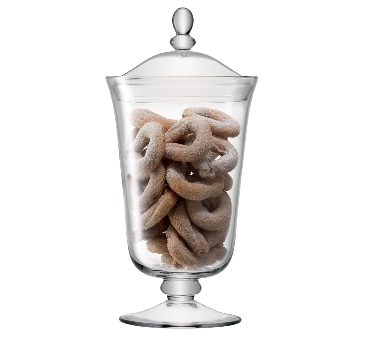 LSA Bonbon Jar Contenitore
