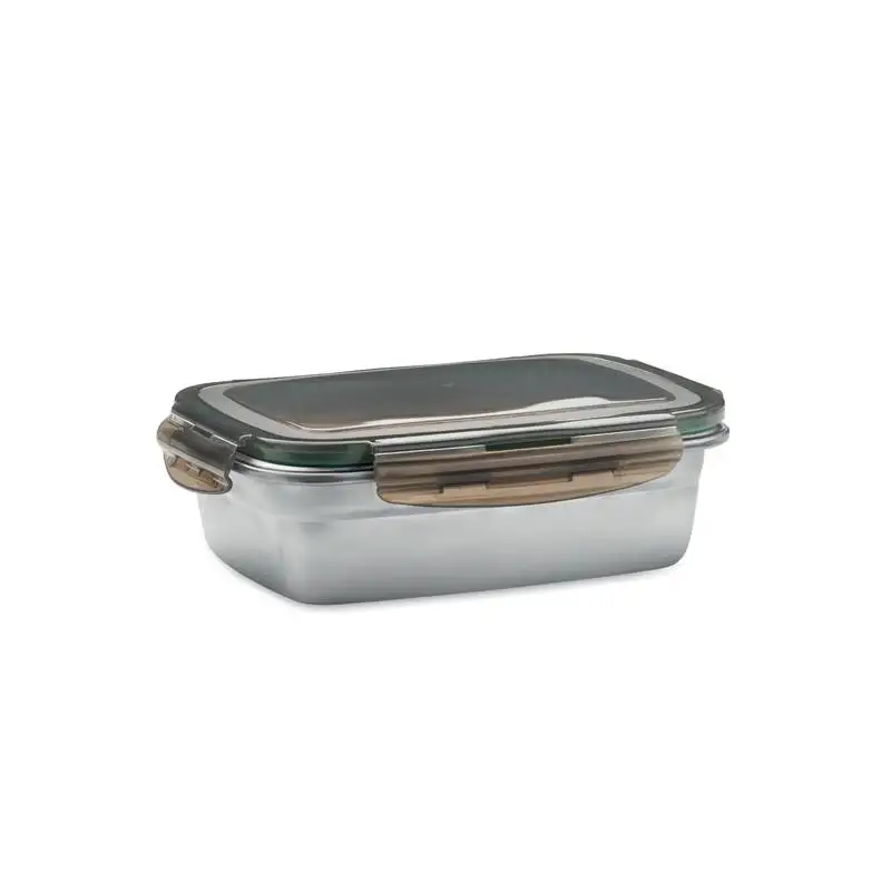 Portapranzo 850 ml Lox