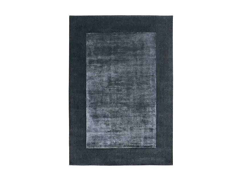 Sitap Brianne Tappeto - Powder Blue / 200x300