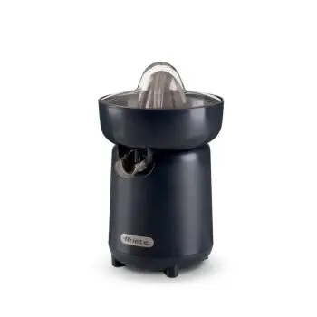 Ariete 0417/00 spremiagrumi elettrico 40 W Grigio