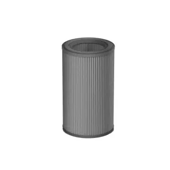 Beko ATP5100I purificatore 13 m² 48 dB 10 W Bianco