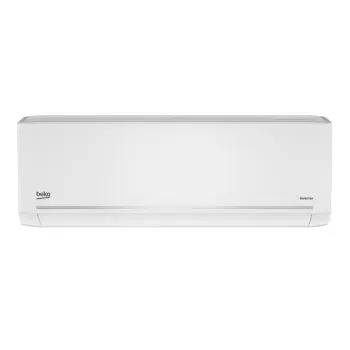 Beko Condizionatore fisso 9000btu bianco unità interna - BGMPI090