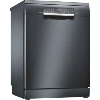 BOSCH - Lavastoviglie SERIE 6 SMS6ECC51E Classe C 13 coperti