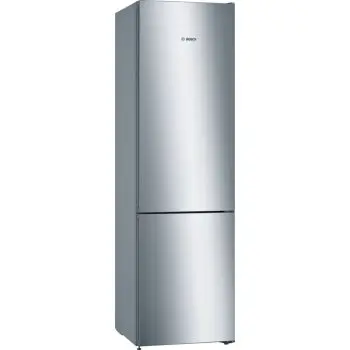 Bosch  KGN392LDC frigorifero