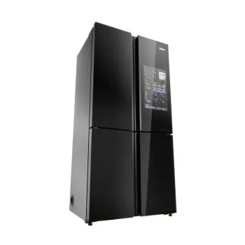 Haier HCW9919FSGB frigorifero
