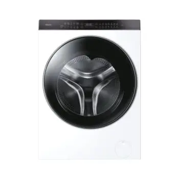 Haier Super Drum Series 9 SuperDrum Series 9