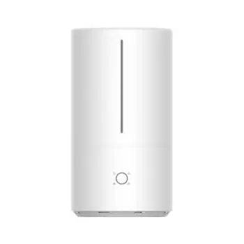 Xiaomi SKV4140GL umidificatore 4,5 L Bianco
