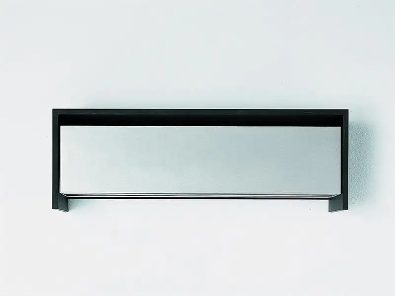 Porta CD Album 1130N Nero