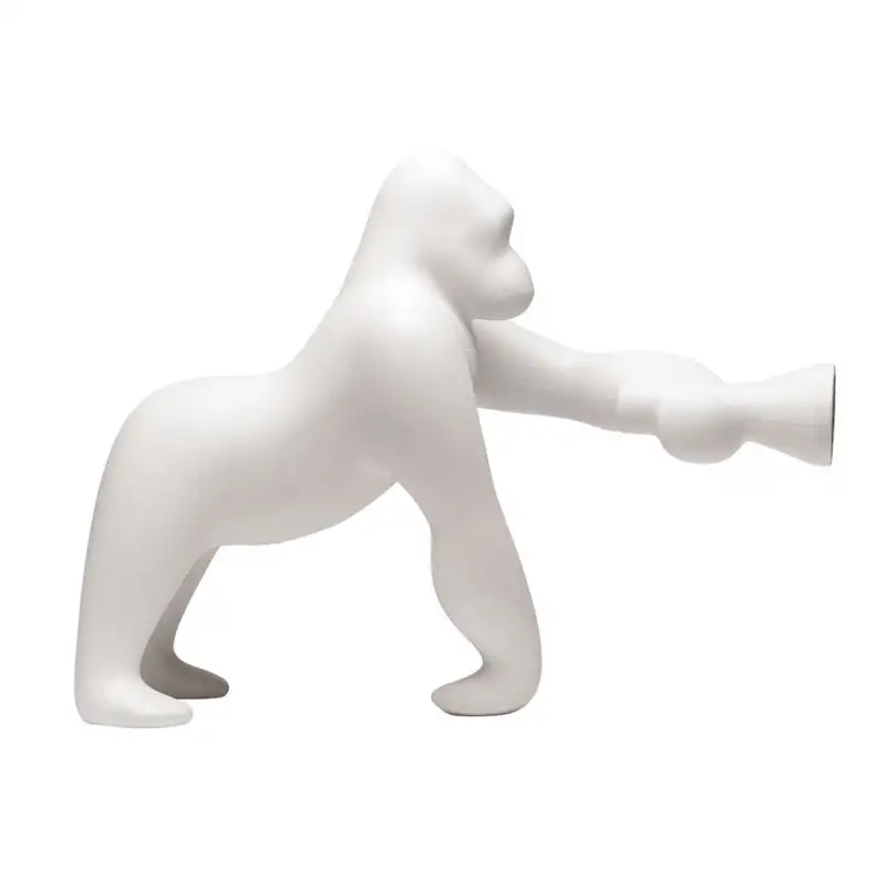 Kong