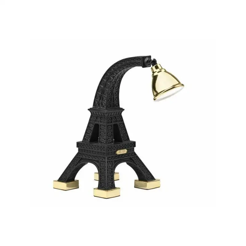 Paris XS