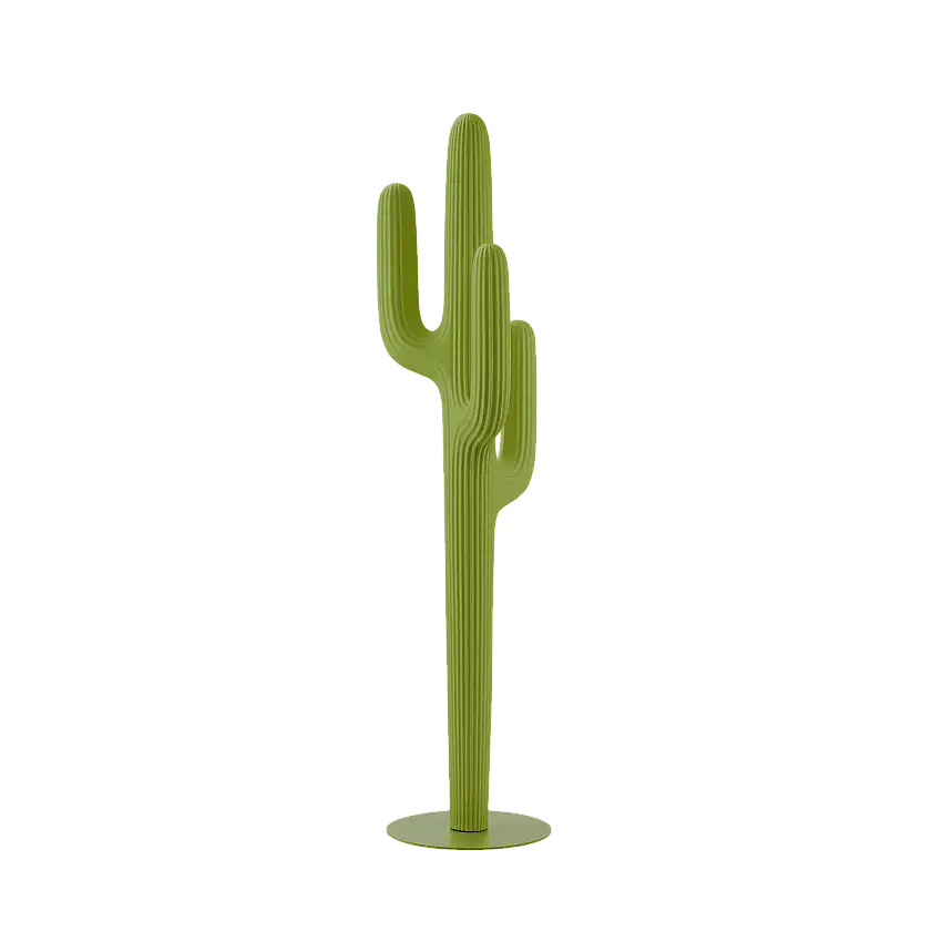 Qeeboo Appendiabiti Saguaro Indoor