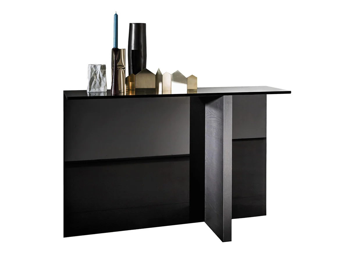 Sovet Regolo Consolle Mobile