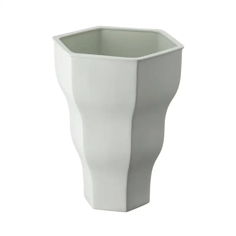 Rosenthal vaso Maragono Sea Salt H28cm - Limited Edition