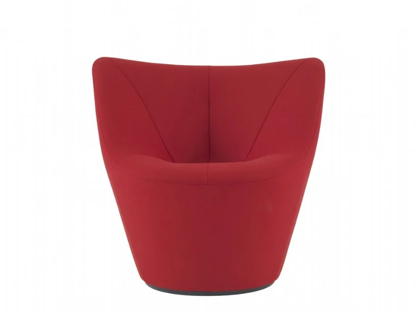 Ligne Roset Anda Poltrona
