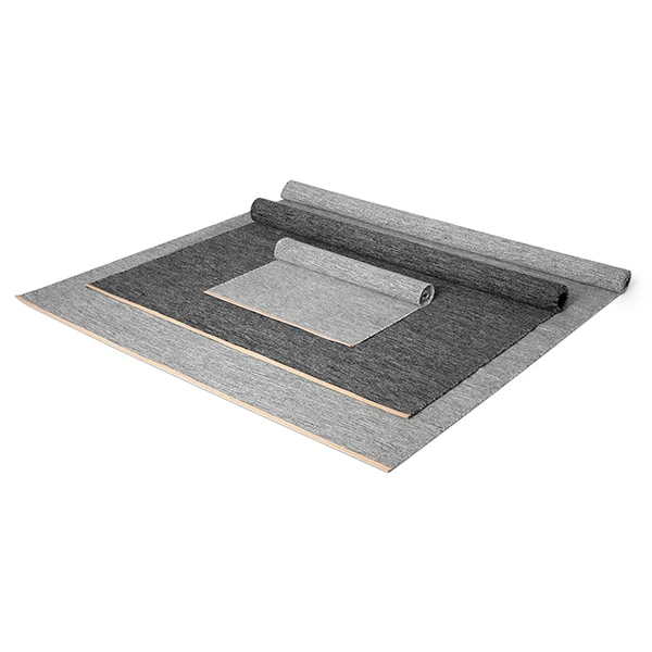 Design House Stockholm Bjork Tappeto 80x250