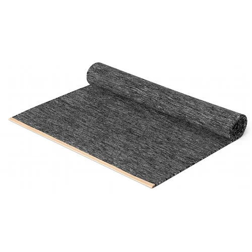 Design House Stockholm Bjork Tappeto70x130