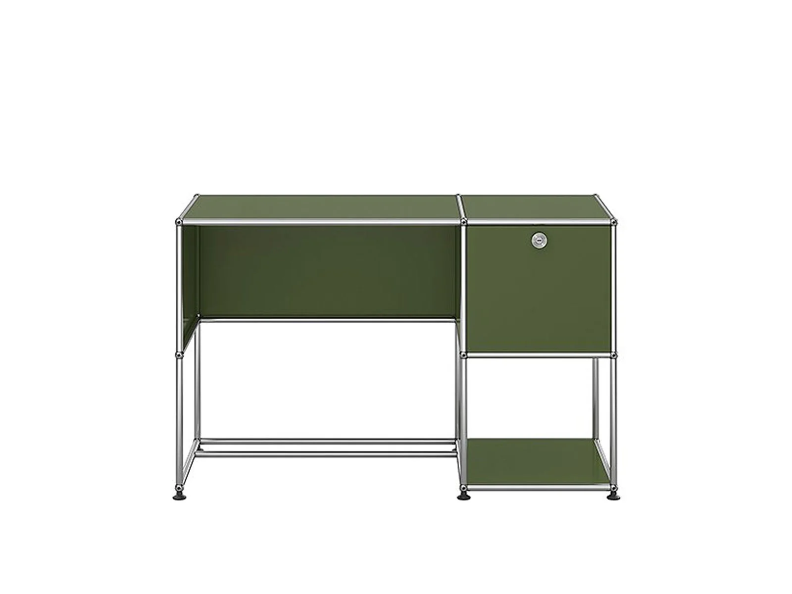 USM Haller Scrittoio