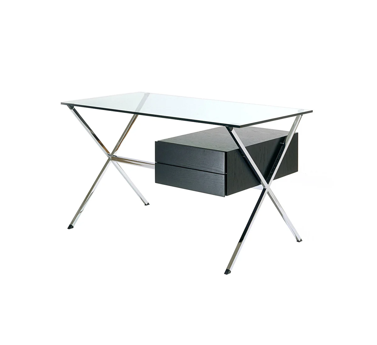 Knoll Scrittoio Albini
