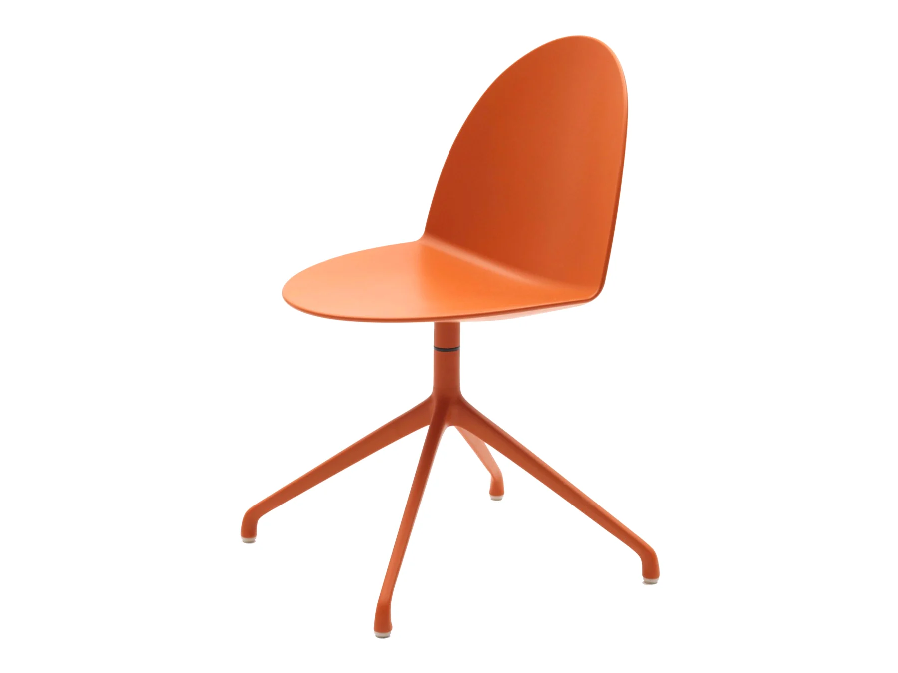Segis Camel Base Quattro razze - Mattone