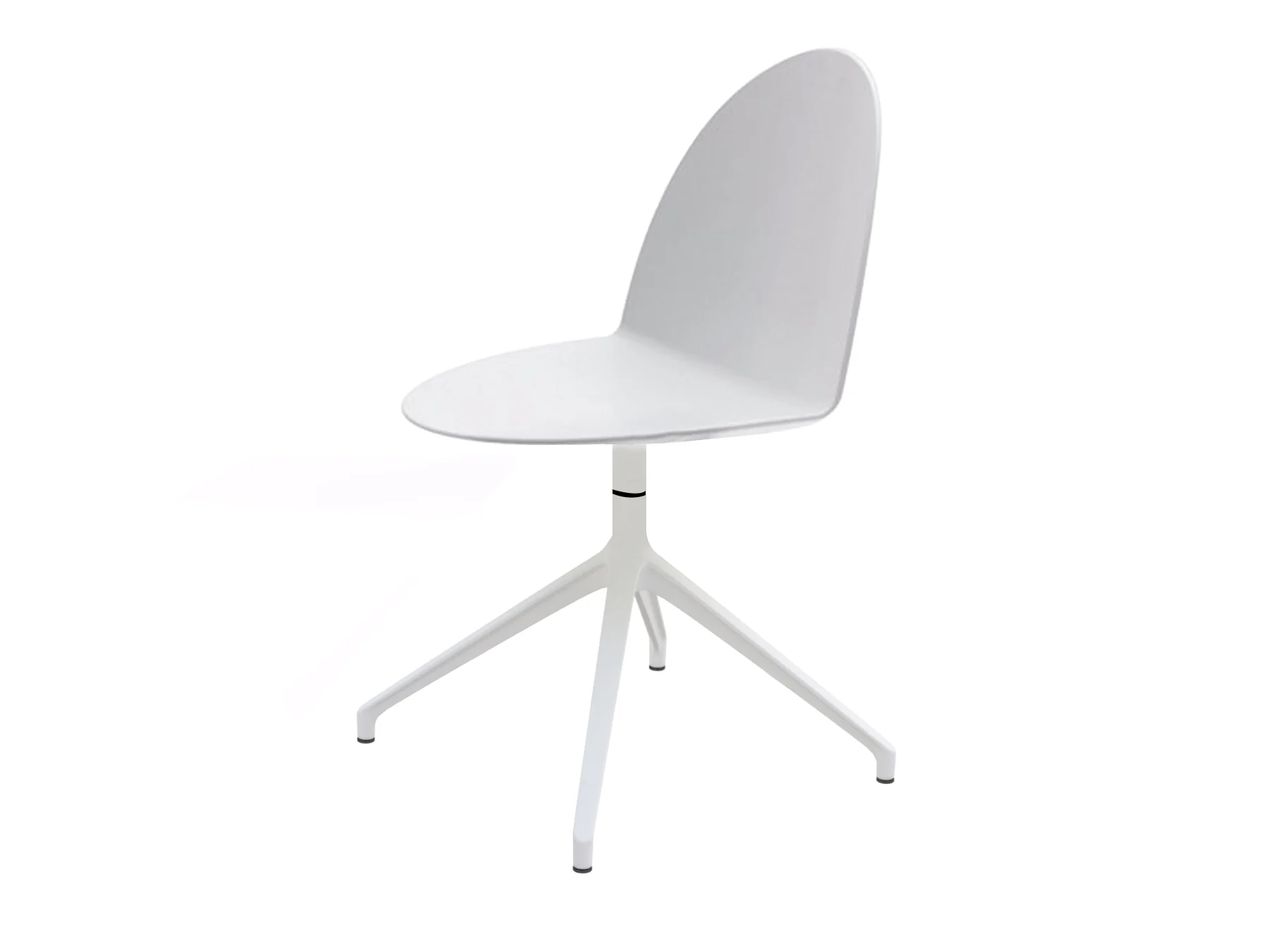 Segis Camel Base Quattro razze -  Grigio chiaro
