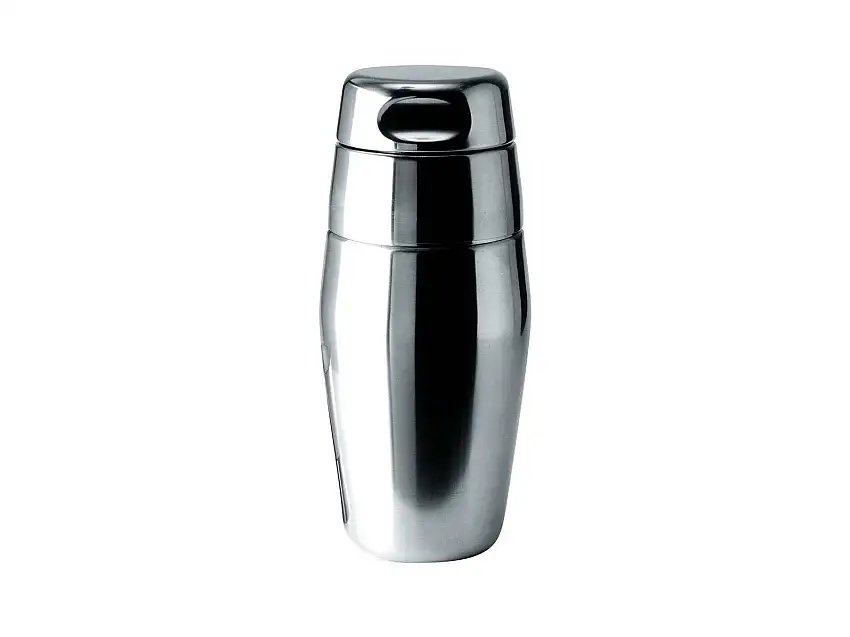 Alessi Shaker 870 - Agitatore per Cocktail