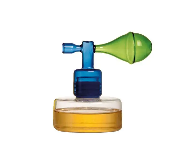 Seletti Atomizers Dispenser Olio/Aceto Basso