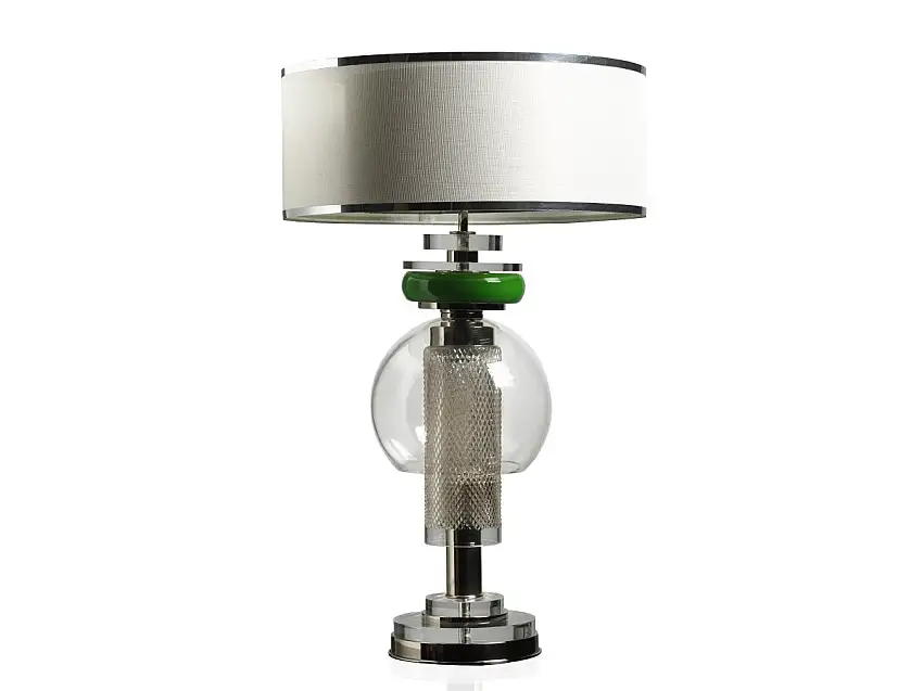 SigmaL2 CL2099 Lampada da Tavolo