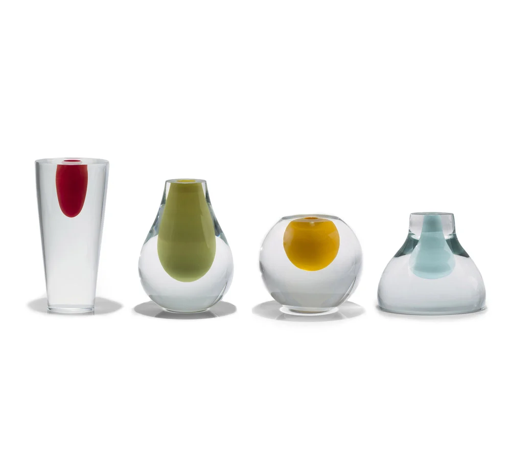Mohd Selection Contour Vaso