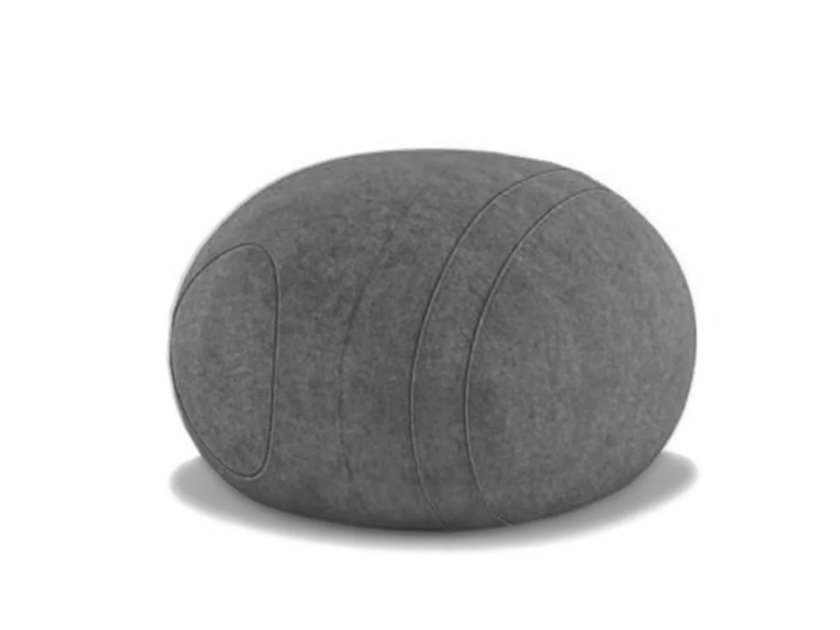 Smarin Carla Pouf-Hallingdal 130