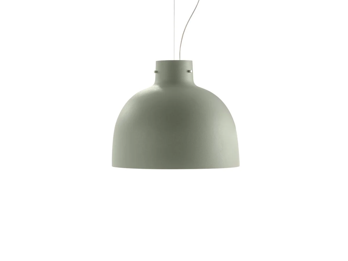Kartell Bellissima Lampada a Sospensione