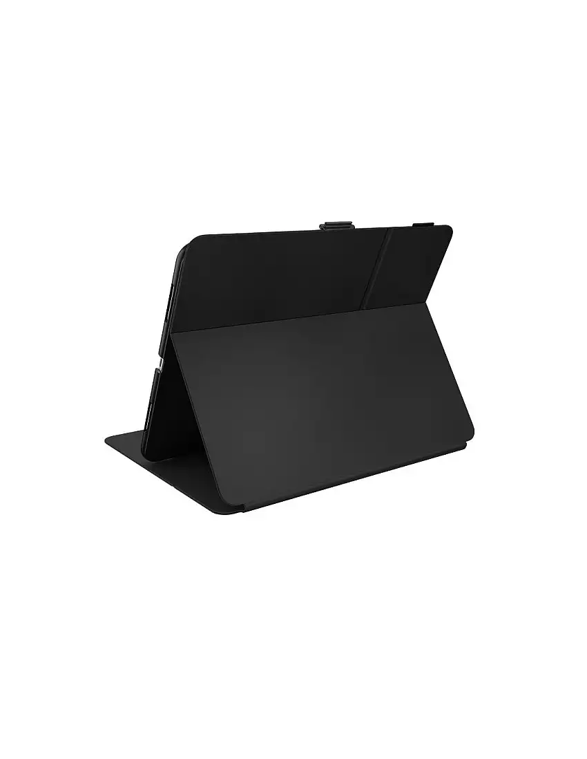 Speck Balance Folio - Case for iPad Pro 13" M4 (2024) (Black)