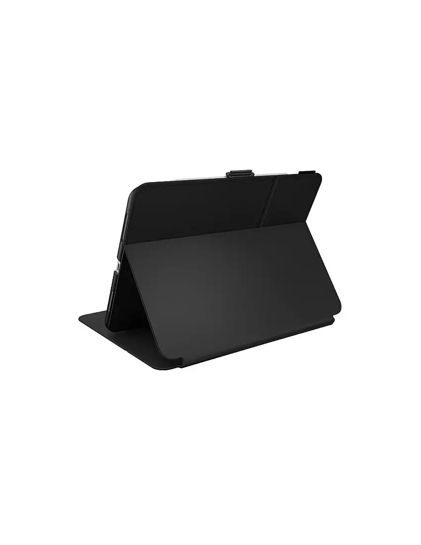 Speck Balance Folio – Case iPad Air 11” M3 (2025) / M2 (2024) / iPad Air 10.9” (5-4 gen.) (2022-2020) / iPad Pro 11" (2022-2018)