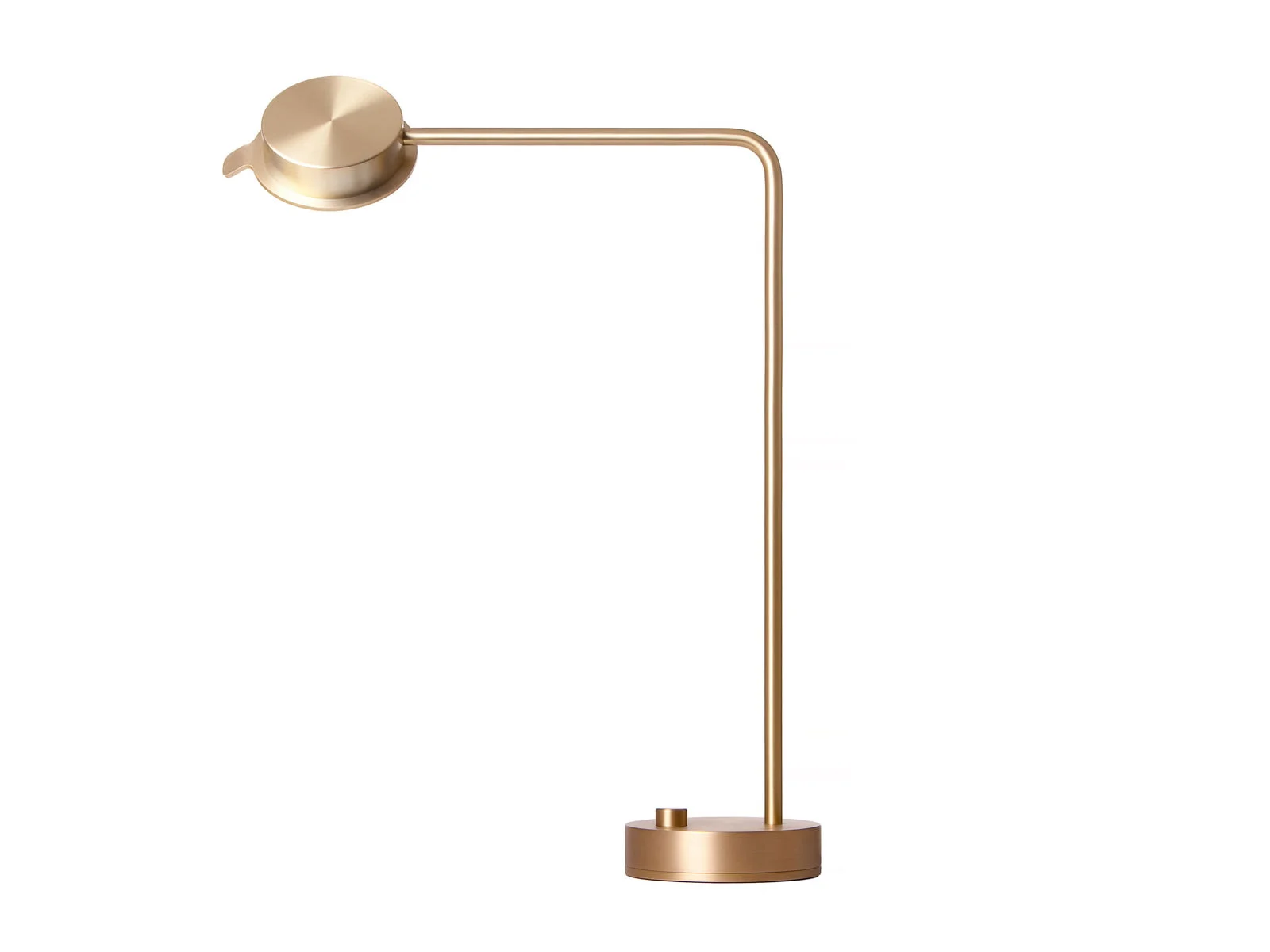 Wästberg Chipperfield w102 Lampada da Tavolo