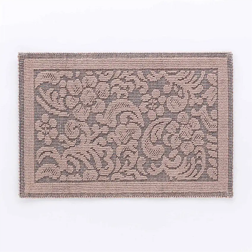Tappeto Arredo Stile SARDO DALIA By Linea Oro