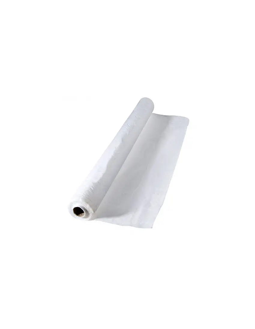 Telo protezione piante Verdelook 520/63 Bianco