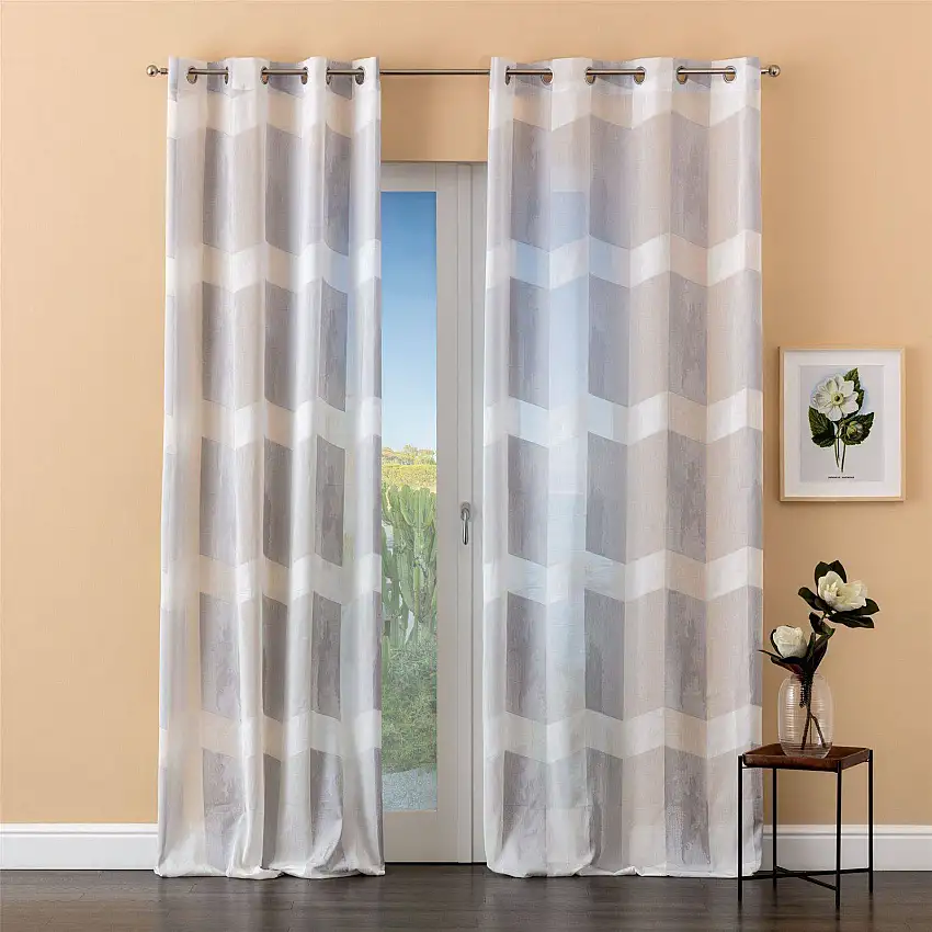Tenda ISABELLA By Linea Oro