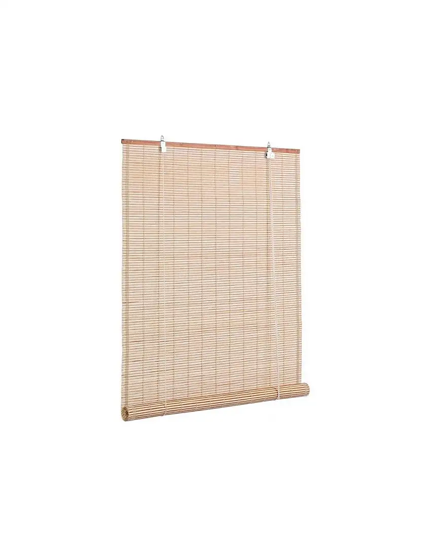 Tenda Yes Everyday 0457970 NIZZA Marrone 90x180cm