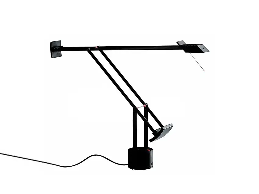 Artemide Tizio 35 Lampada da Tavolo