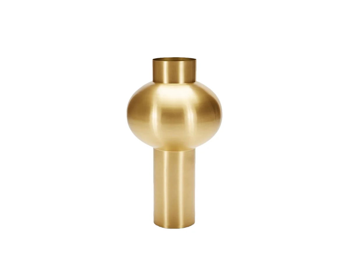 Tom Dixon Beat Vessel Top
