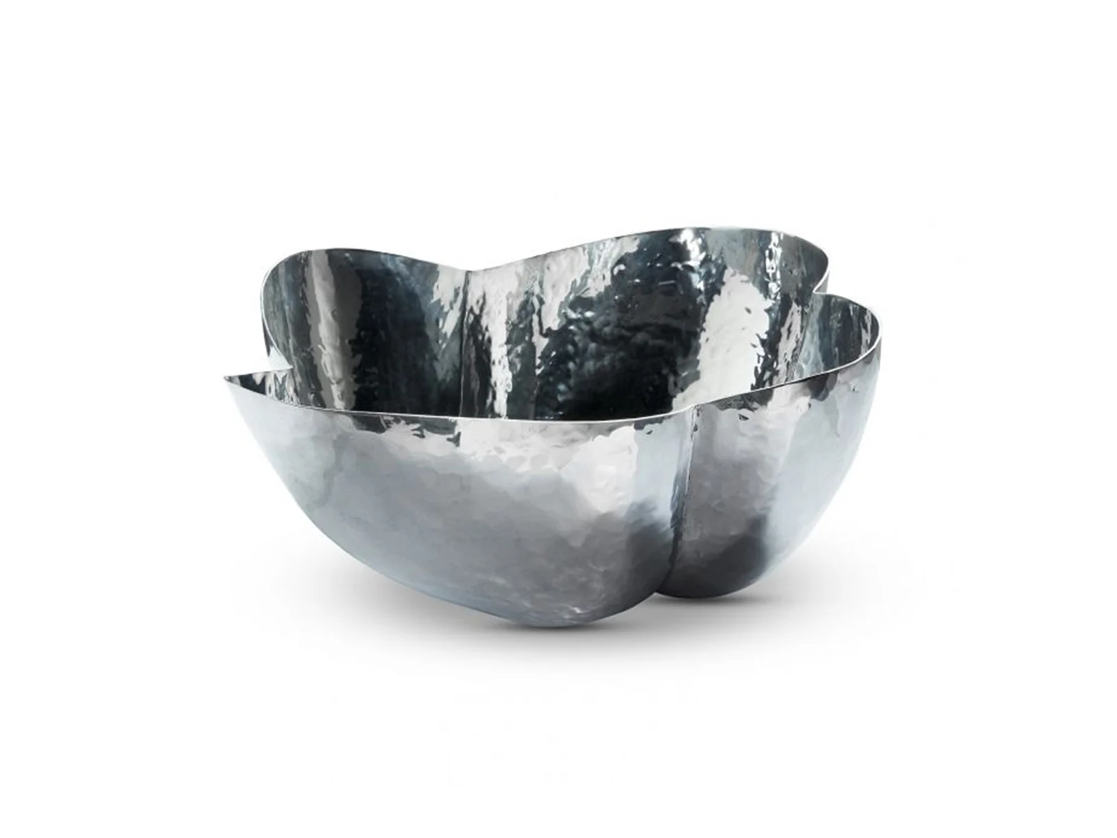 Tom Dixon Cloud Ciotola Collection