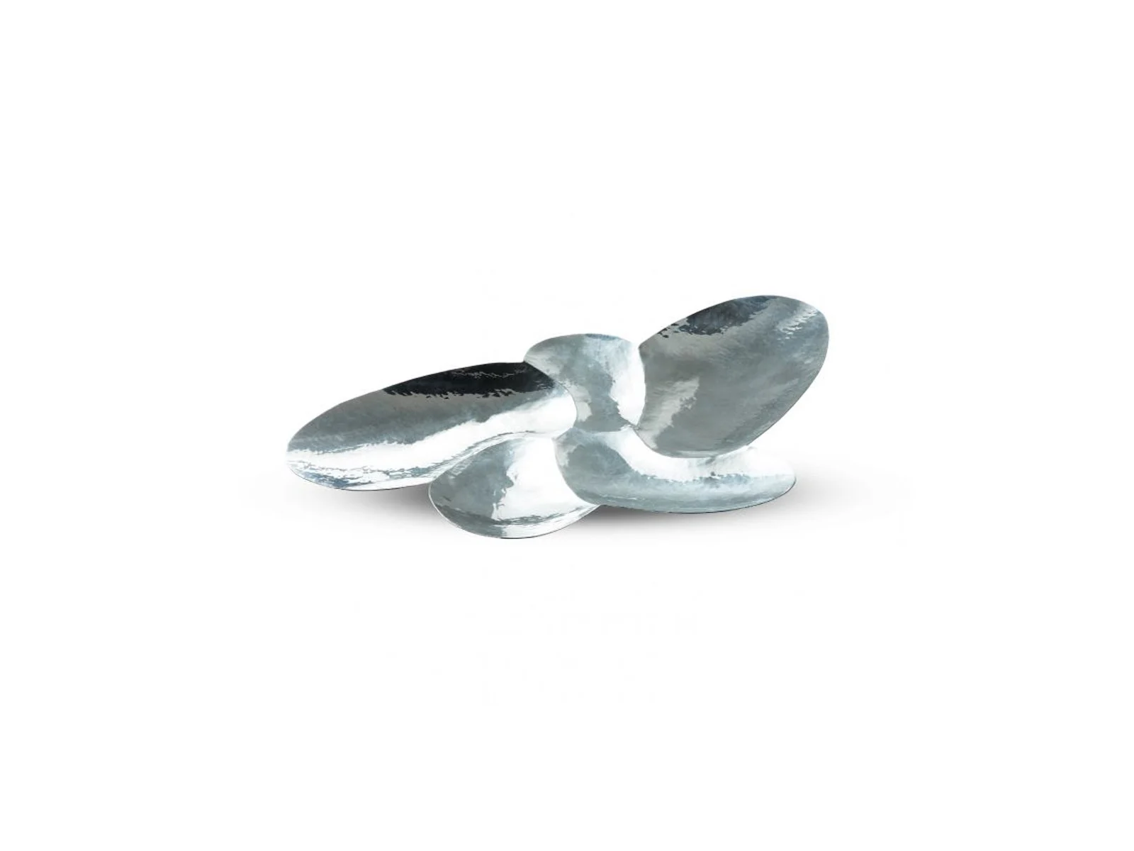 Tom Dixon Cloud Piatto Collection