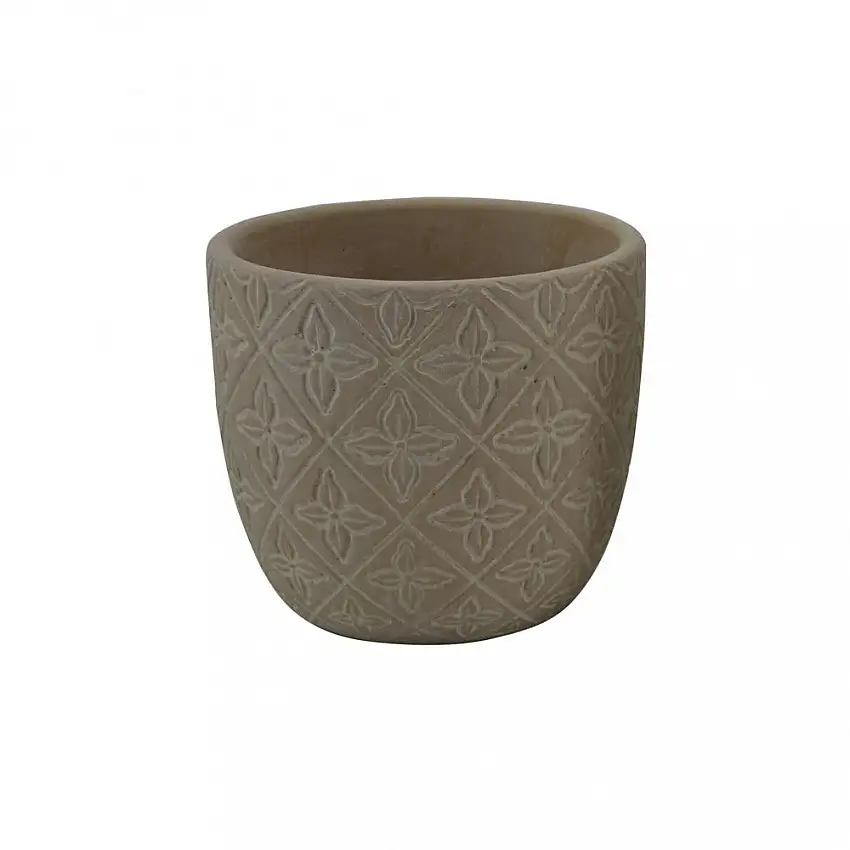 VASO PICCOLO PANSE'
