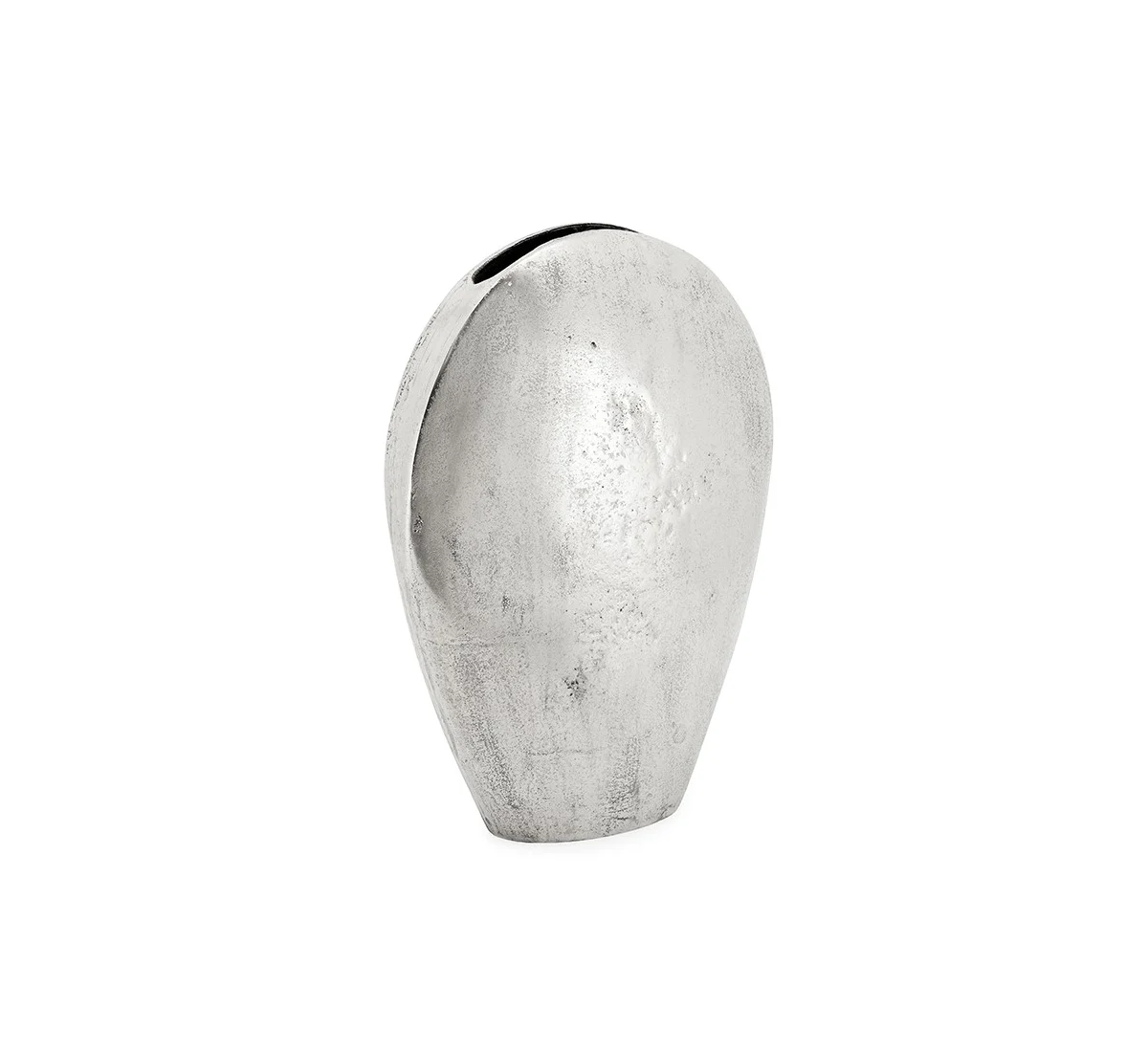 Mohd Selection Allum Vaso