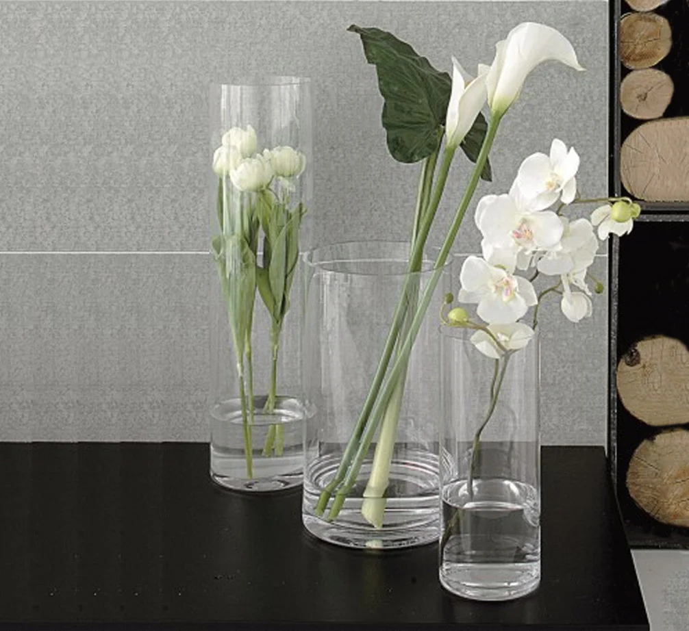 Adriani e Rossi Bouquet Vaso