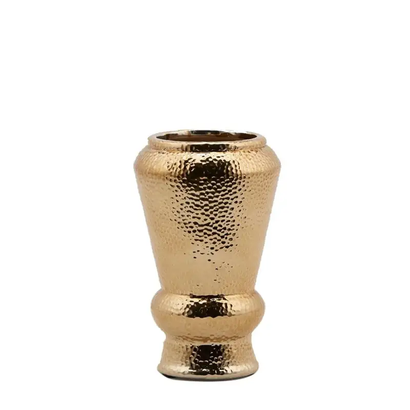 Vaso Coppa C/Anello EDG Enzo De Gasperi H24 D15