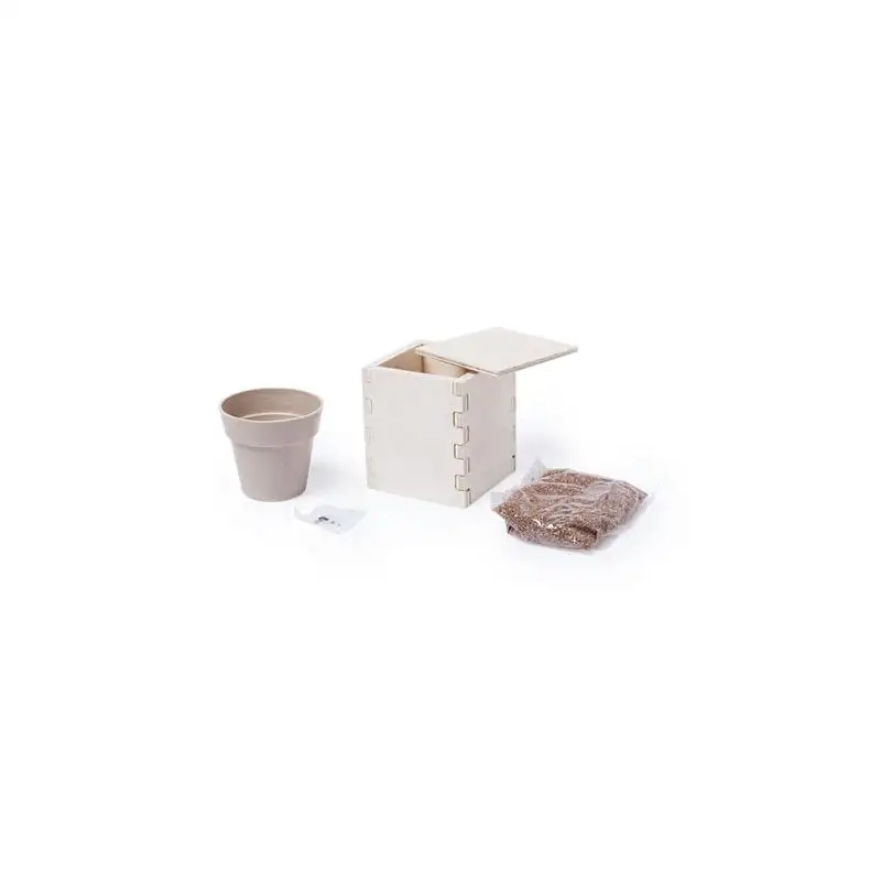 Vaso Merin