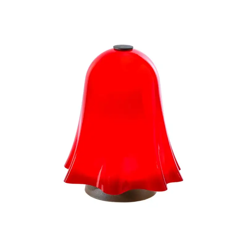 Venini lampada Fantasmino 847.60 H18 RV/LA