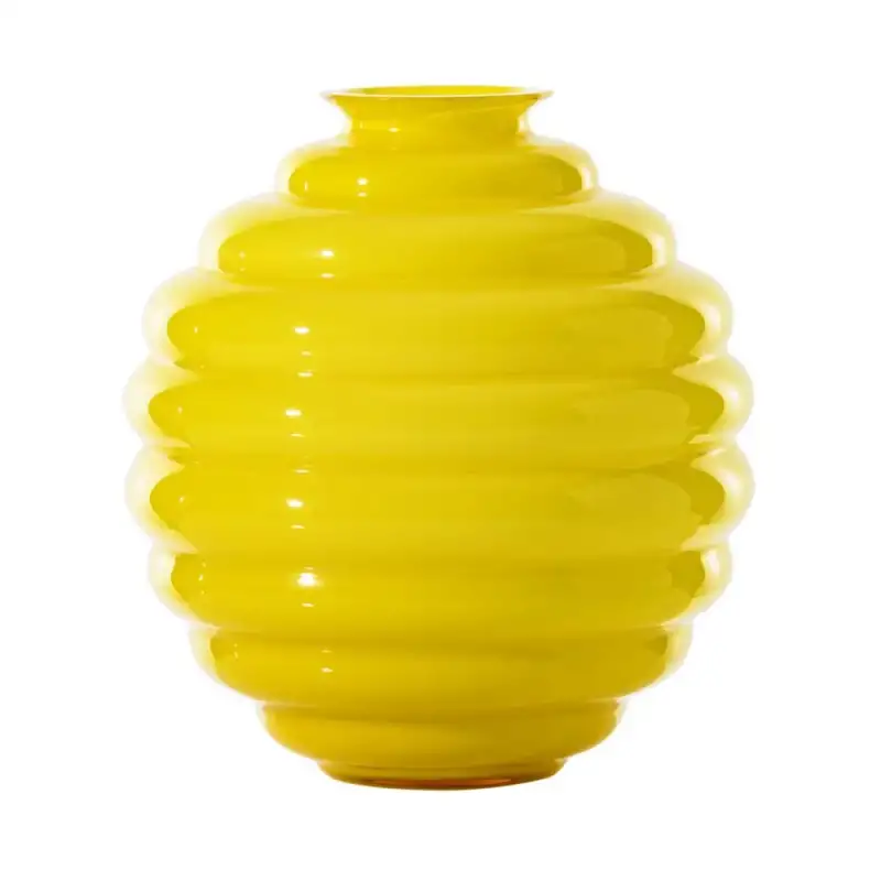 DECO 707.07 D23 H24,5 GN/LA/GN