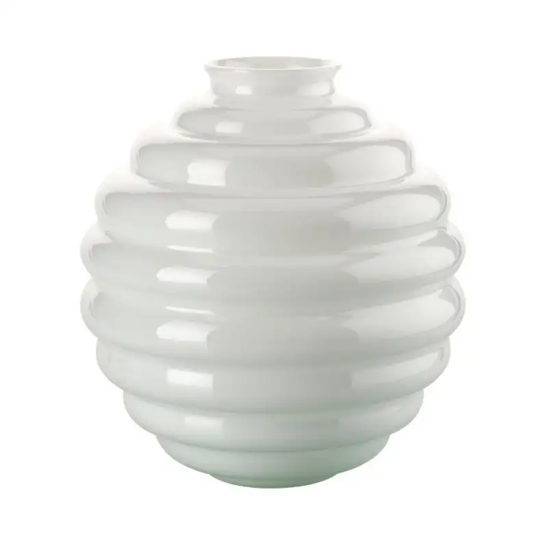 DECO 707.10 ?26 H29 LA