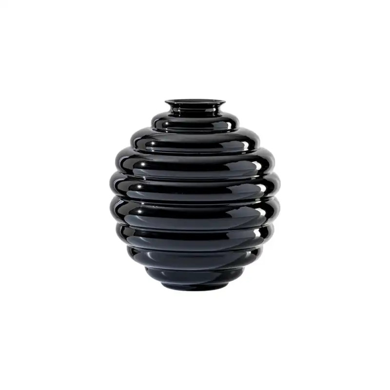 DECO 707.10 ?26 H29 NE